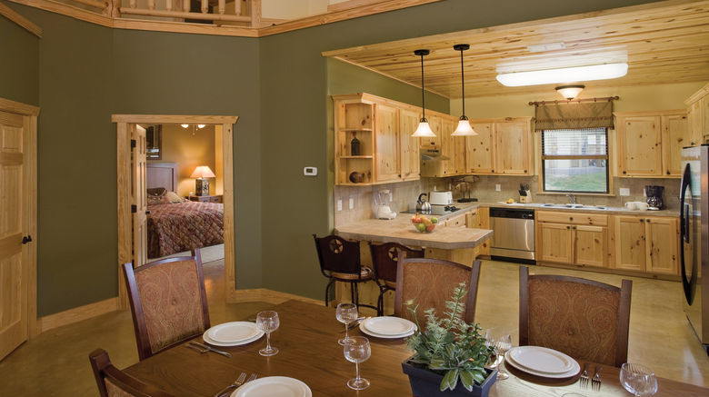 <b>Worldmark by Wyndham New Braunfels Other</b>. Images powered by <a href="https://www.leonardoworldwide.com/" title="Leonardo Worldwide" target="_blank">Leonardo</a>.