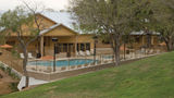 Worldmark by Wyndham New Braunfels Other