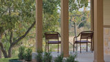 Worldmark by Wyndham New Braunfels Other