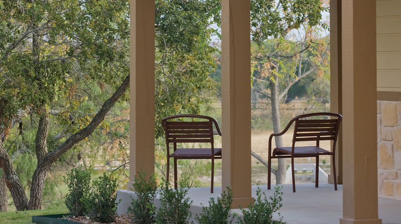 <b>Worldmark by Wyndham New Braunfels Other</b>. Images powered by <a href="https://www.leonardoworldwide.com/" title="Leonardo Worldwide" target="_blank">Leonardo</a>.