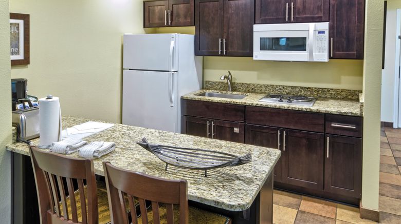 <b>Worldmark Pinetop Other</b>. Images powered by <a href="https://www.leonardoworldwide.com/" title="Leonardo Worldwide" target="_blank">Leonardo</a>.