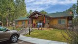 <b>Worldmark Pinetop Other</b>. Images powered by <a href="https://www.leonardoworldwide.com/" title="Leonardo Worldwide" target="_blank">Leonardo</a>.