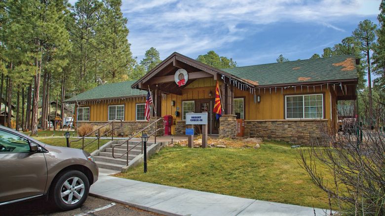 <b>Worldmark Pinetop Other</b>. Images powered by <a href="https://www.leonardoworldwide.com/" title="Leonardo Worldwide" target="_blank">Leonardo</a>.