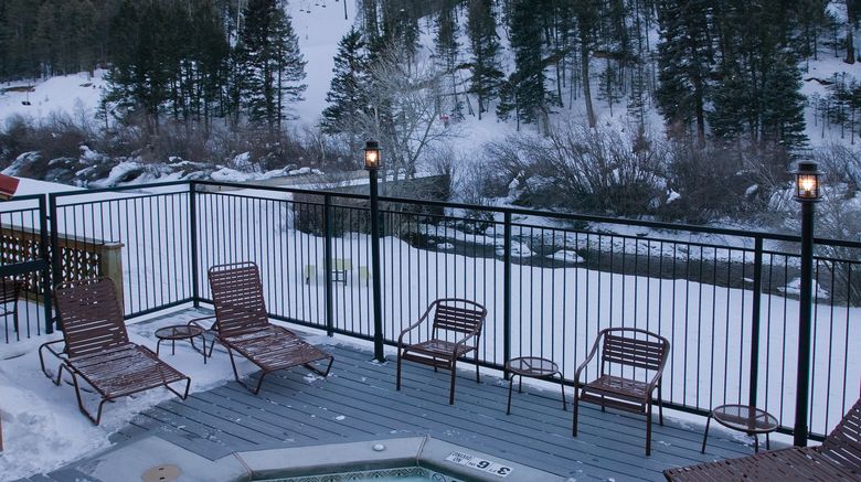 <b>Worldmark Red River Other</b>. Images powered by <a href="https://www.leonardoworldwide.com/" title="Leonardo Worldwide" target="_blank">Leonardo</a>.