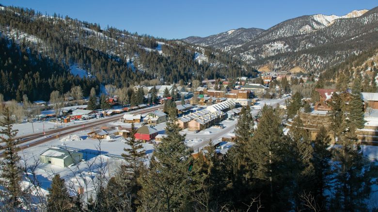 <b>Worldmark Red River Other</b>. Images powered by <a href="https://www.leonardoworldwide.com/" title="Leonardo Worldwide" target="_blank">Leonardo</a>.