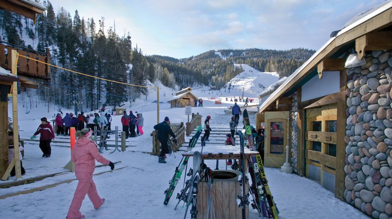 <b>Worldmark Red River Other</b>. Images powered by <a href="https://www.leonardoworldwide.com/" title="Leonardo Worldwide" target="_blank">Leonardo</a>.