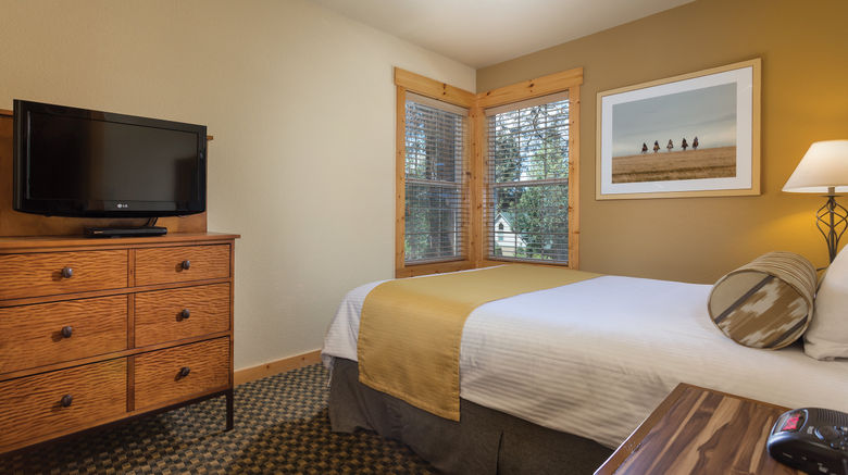 <b>Worldmark Running Y Other</b>. Images powered by <a href="https://www.leonardoworldwide.com/" title="Leonardo Worldwide" target="_blank">Leonardo</a>.