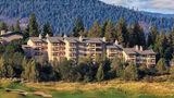 <b>Worldmark Running Y Other</b>. Images powered by <a href="https://www.leonardoworldwide.com/" title="Leonardo Worldwide" target="_blank">Leonardo</a>.