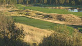 <b>Worldmark Running Y Other</b>. Images powered by <a href="https://www.leonardoworldwide.com/" title="Leonardo Worldwide" target="_blank">Leonardo</a>.