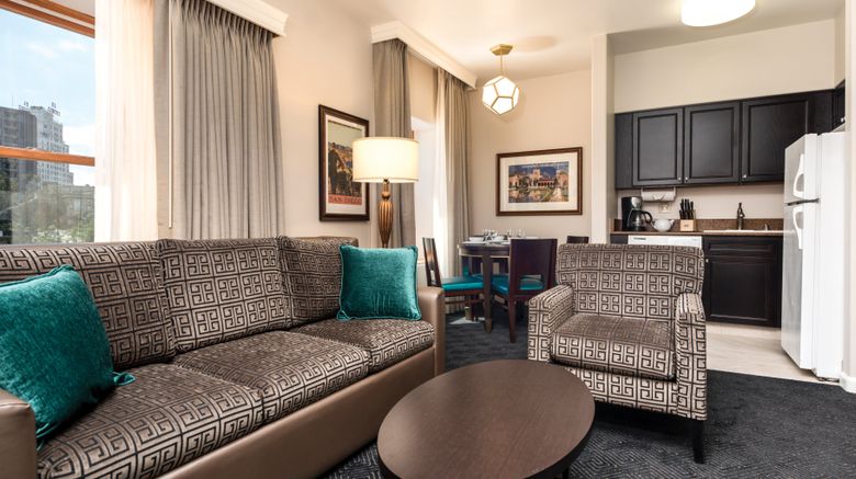 <b>Worldmark San Diego Balboa Park Other</b>. Images powered by <a href="https://www.leonardoworldwide.com/" title="Leonardo Worldwide" target="_blank">Leonardo</a>.