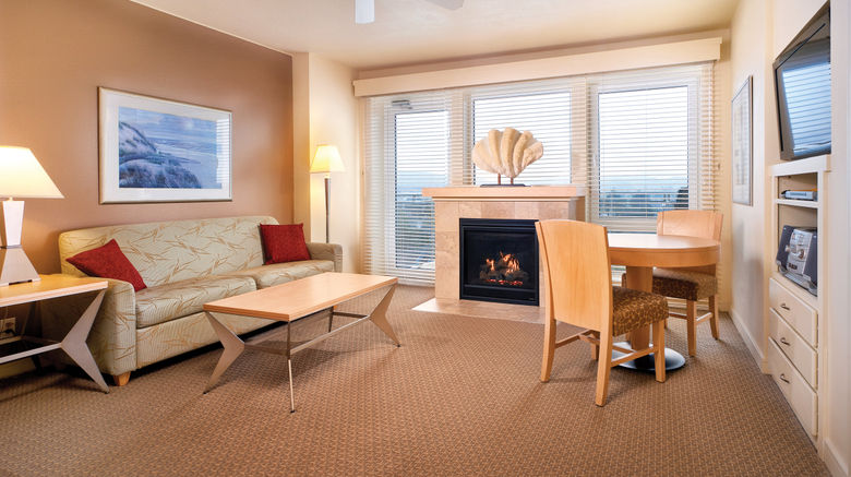 <b>WorldMark Seaside Other</b>. Images powered by <a href="https://www.leonardoworldwide.com/" title="Leonardo Worldwide" target="_blank">Leonardo</a>.