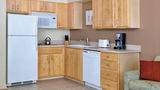 <b>WorldMark Seaside Other</b>. Images powered by <a href="https://www.leonardoworldwide.com/" title="Leonardo Worldwide" target="_blank">Leonardo</a>.