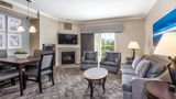 <b>WorldMark Solvang Other</b>. Images powered by <a href="https://www.leonardoworldwide.com/" title="Leonardo Worldwide" target="_blank">Leonardo</a>.