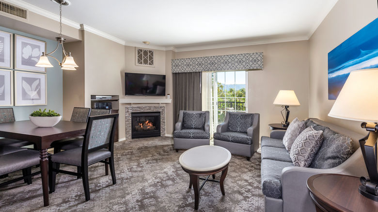 <b>WorldMark Solvang Other</b>. Images powered by <a href="https://www.leonardoworldwide.com/" title="Leonardo Worldwide" target="_blank">Leonardo</a>.