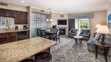 <b>WorldMark Solvang Other</b>. Images powered by <a href="https://www.leonardoworldwide.com/" title="Leonardo Worldwide" target="_blank">Leonardo</a>.