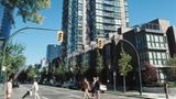 WorldMark Vancouver-The Canadian Other