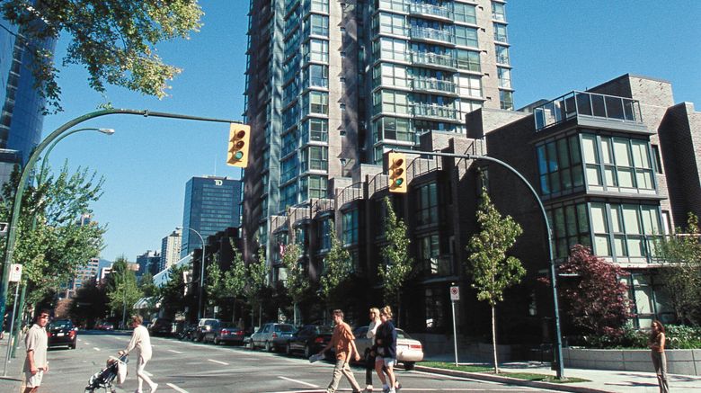 <b>WorldMark Vancouver-The Canadian Other</b>. Images powered by <a href="https://www.leonardoworldwide.com/" title="Leonardo Worldwide" target="_blank">Leonardo</a>.
