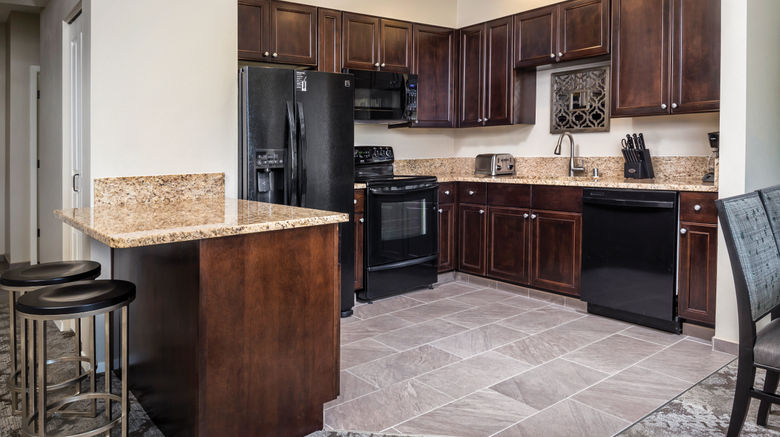 <b>WorldMark Solvang Other</b>. Images powered by <a href="https://www.leonardoworldwide.com/" title="Leonardo Worldwide" target="_blank">Leonardo</a>.