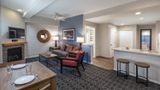 Worldmark West Yellowstone Other