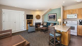 <b>Worldmark Windsor Other</b>. Images powered by <a href="https://www.leonardoworldwide.com/" title="Leonardo Worldwide" target="_blank">Leonardo</a>.