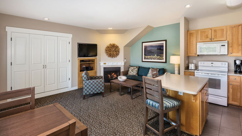 <b>Worldmark Windsor Other</b>. Images powered by <a href="https://www.leonardoworldwide.com/" title="Leonardo Worldwide" target="_blank">Leonardo</a>.