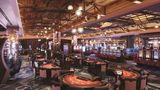 MGM Springfield Recreation