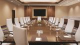 MGM Springfield Meeting