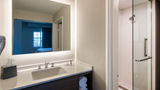 Staybridge Suites Room
