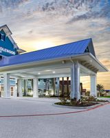 Candlewood Suites Aransas Pass