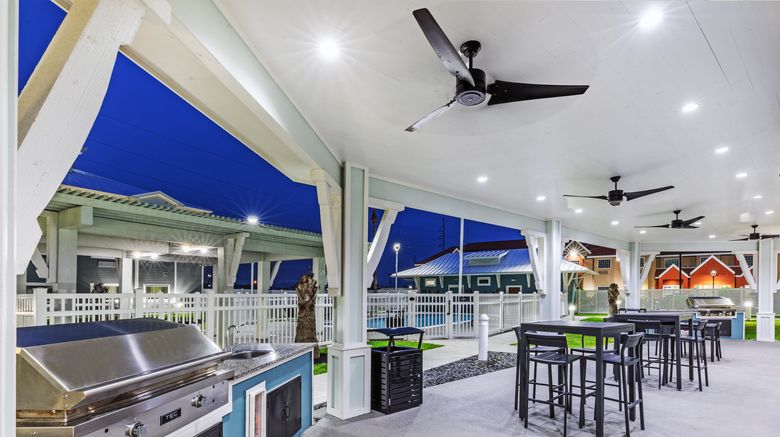 <b>Candlewood Suites Aransas Pass Other</b>. Images powered by <a href="https://www.leonardoworldwide.com/" title="Leonardo Worldwide" target="_blank">Leonardo</a>.