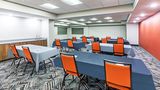 Candlewood Suites Aransas Pass Meeting