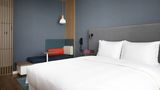 <b>Holiday Inn Express Longquanyi North Room</b>. Images powered by <a href="https://www.leonardoworldwide.com/" title="Leonardo Worldwide" target="_blank">Leonardo</a>.