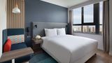Holiday Inn Express Longquanyi North Room