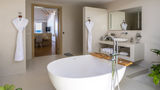 Baglioni Resort Maldives Room