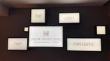 Heeton Concept Hotel Luma Hammersmith Other