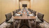 <b>Holiday Inn Tongren Wanshan Meeting</b>. Images powered by <a href="https://www.leonardoworldwide.com/" title="Leonardo Worldwide" target="_blank">Leonardo</a>.