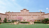 The Langham Huntington Pasadena Exterior