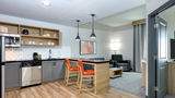 Candlewood Suites DFW West-Hurst Suite