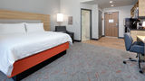 Candlewood Suites DFW West-Hurst Room