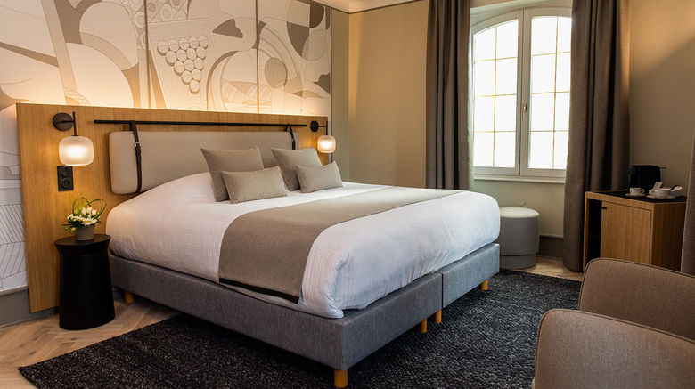 <b>Hotel La Diligence Other</b>. Images powered by <a href="https://www.leonardoworldwide.com/" title="Leonardo Worldwide" target="_blank">Leonardo</a>.