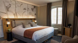 Hotel La Diligence Other