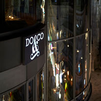 DO & CO Hotel Vienna, a Design Hotel