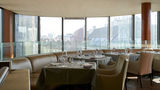 DO & CO Hotel Vienna, a Design Hotel Restaurant