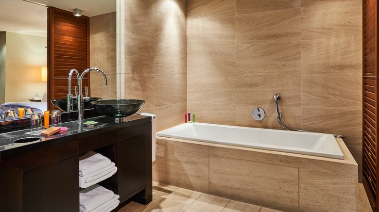 <b>DO & CO Hotel Vienna, a Design Hotel Exterior</b>. Images powered by <a href="https://www.leonardoworldwide.com/" title="Leonardo Worldwide" target="_blank">Leonardo</a>.