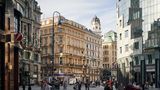 DO & CO Hotel Vienna, a Design Hotel Other