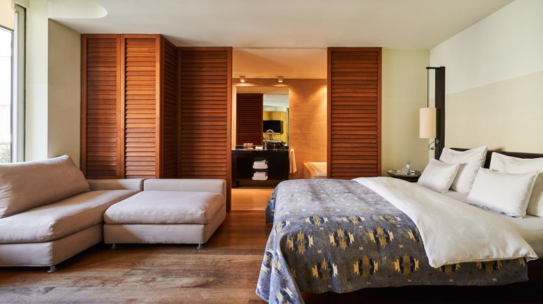 <b>DO & CO Hotel Vienna, a Design Hotel Exterior</b>. Images powered by <a href="https://www.leonardoworldwide.com/" title="Leonardo Worldwide" target="_blank">Leonardo</a>.