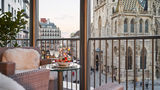 DO & CO Hotel Vienna, a Design Hotel Suite