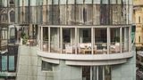 DO & CO Hotel Vienna, a Design Hotel Suite