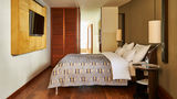 DO & CO Hotel Vienna, a Design Hotel Other