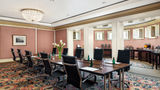 The Langham Huntington Pasadena Meeting